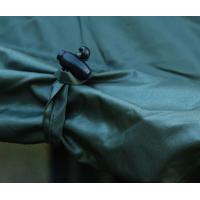 Bivak CarpPro Classic 1 Man Bivvy