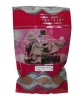 Vnadící mix LK Baits 3kg