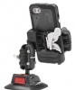 Rokk Mini Phone Self Adhesive Base