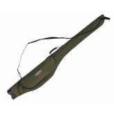 Pouzdro na pruty Zfish Hard Case 2 Rods