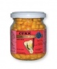 Kukuřice Cukk bez nálevu  220 ml