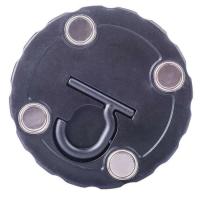 Kempingov Svtilna Emos COB LED
