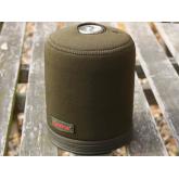 Pouzdro na plyn. bombu Taska Gas Canister Case