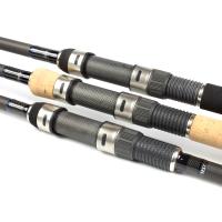 Prut Mikbaits Free Spirit Hi-S ive 13' 3.50LB 50mm korek