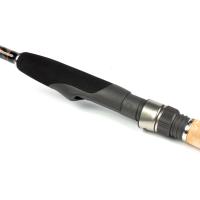 Free Spirit CTX Power Feeder Special 13' 40-120g 3 díl