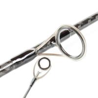 Prut Mikbaits Free Spirit CTX 10' 3,0m 3.25LB korek