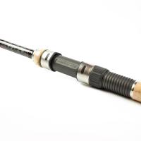 Prut Mikbaits Free Spirit CTX 10' 3,0m 3.25LB korek