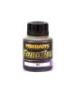 Dip Mikbaits Fanatica 125ml