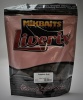 Boilies Mikbaits LiveriX 24mm 1kg