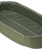 Podložka Trakker - Sanctuary Compact Oval Crib