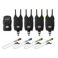 Sada Delphin OPTIMO 9V 
