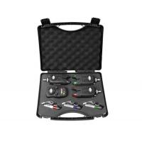Sada Delphin OPTIMO 9V+CSWII+snag