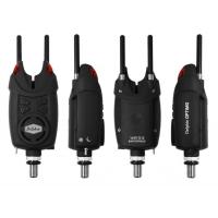 Sada Delphin OPTIMO 9V+CSWII+snag