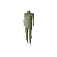 Termoprádlo Trakker - Reax Base Layer