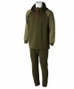 Termoprdlo Trakker - Two Piece Undersuit