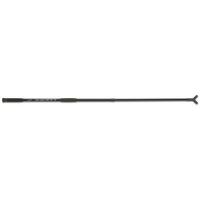 Podběrák Anaconda Magist Boat & Bank Carp Net 42